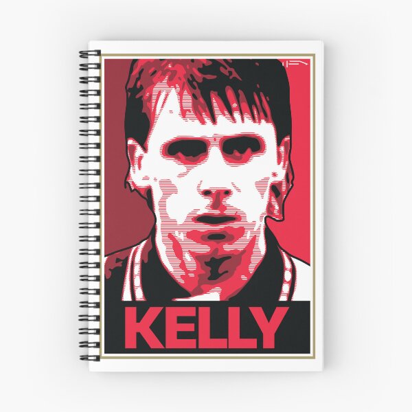 Item preview, Kelly - WAL designed and sold by DFA.