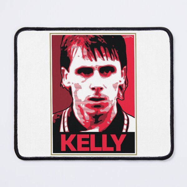 Item preview, Kelly - WAL designed and sold by DFA.