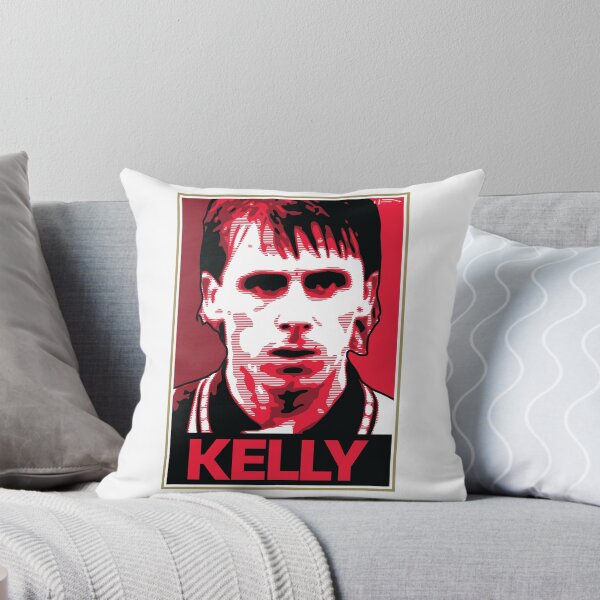 Item preview, Kelly - WAL designed and sold by DFA.
