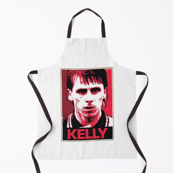 Item preview, Kelly - WAL designed and sold by DFA.