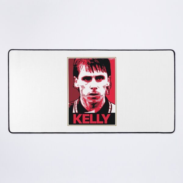 Item preview, Kelly - WAL designed and sold by DFA.