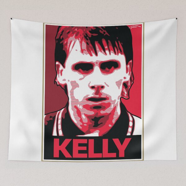 Item preview, Kelly - WAL designed and sold by DFA.