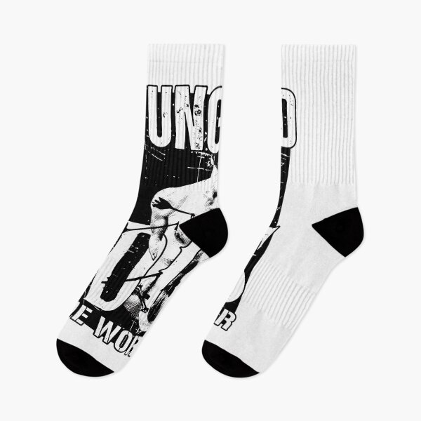 Item preview, Yungblud Idols World Tour Alt Rock Design designed and sold by BorisPouros.