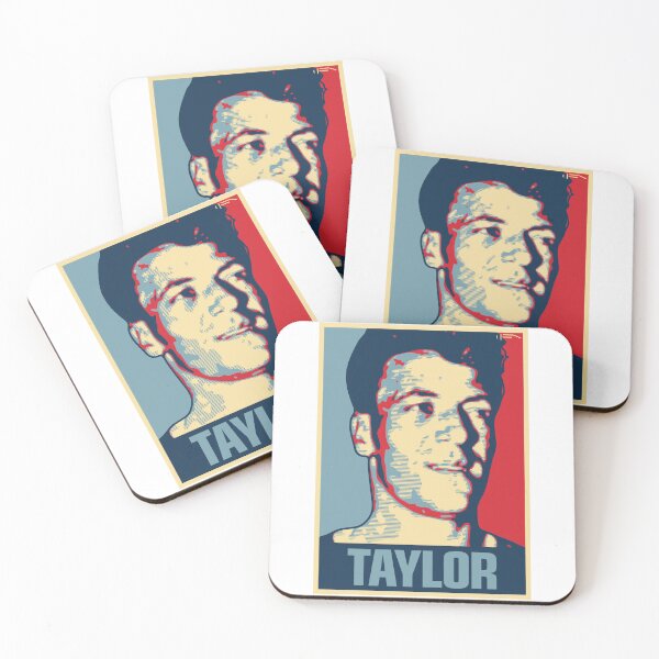 Item preview, Taylor designed and sold by DFA.
