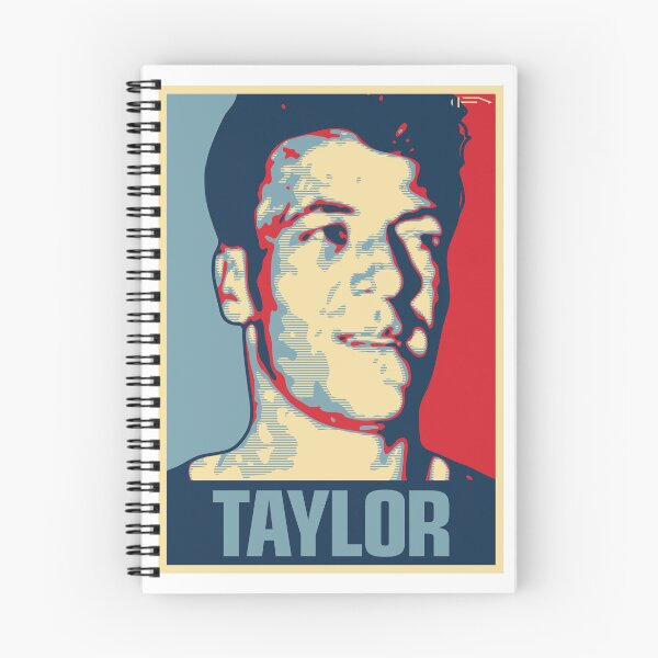 Item preview, Taylor designed and sold by DFA.