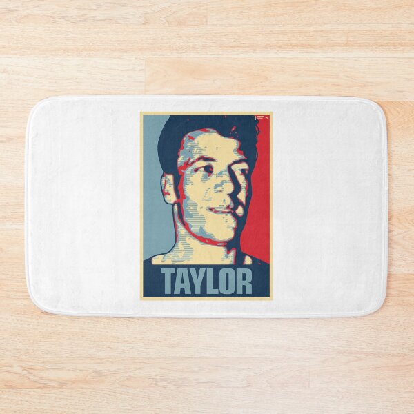 Item preview, Taylor designed and sold by DFA.