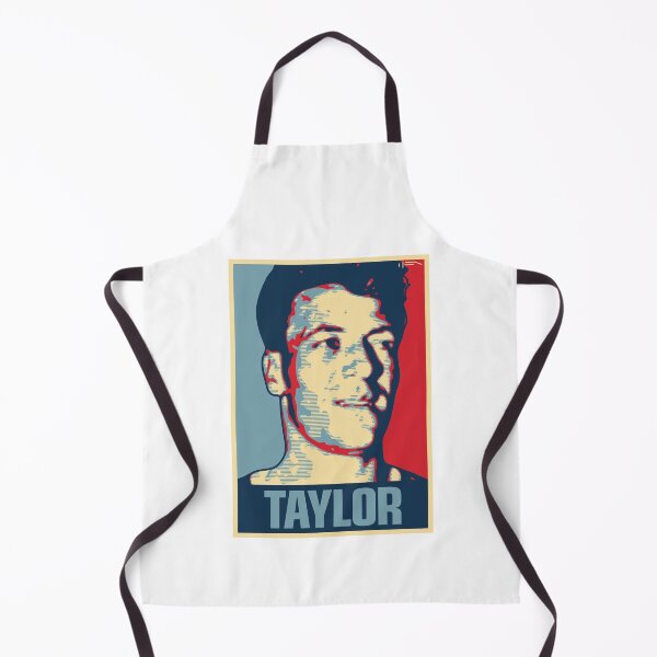 Item preview, Taylor designed and sold by DFA.