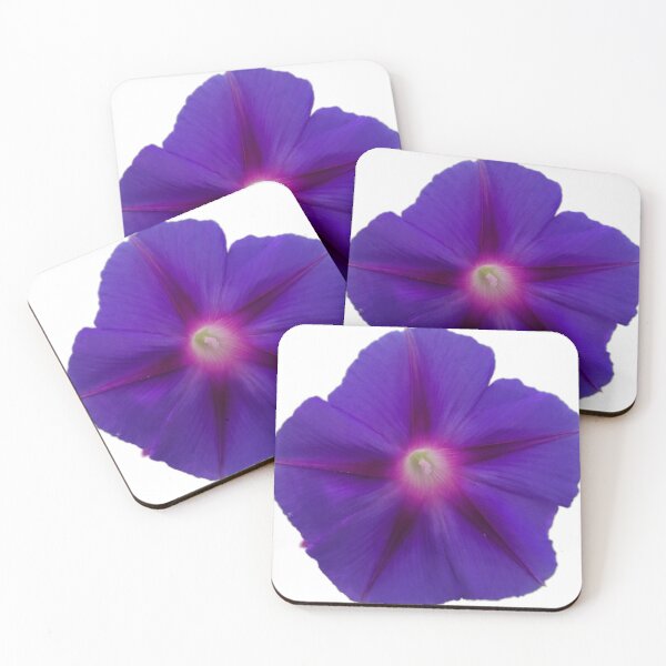 Item preview, Morning Glory designed and sold by SamanthaDawn94.
