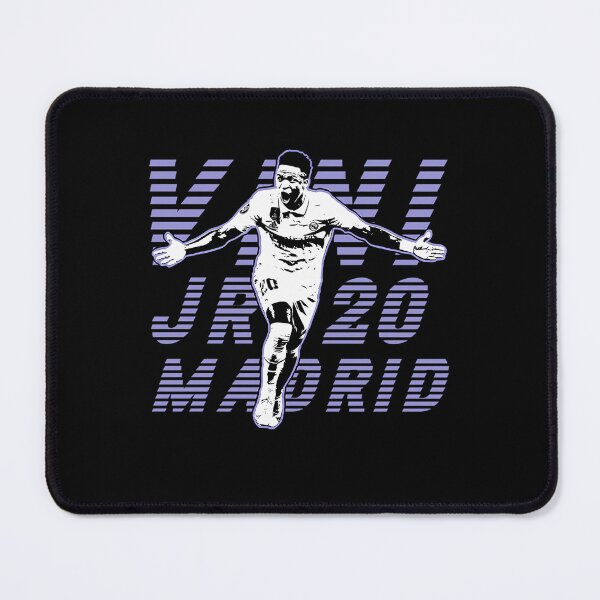 Item preview, Madrid Open Arm Celebration designed and sold by YvonPomerleau.