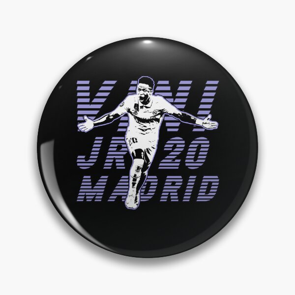 Item preview, Madrid Open Arm Celebration designed and sold by YvonPomerleau.