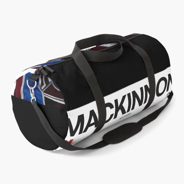 Item preview, Nathan Mackinnon designed and sold by Bilal-Mahfoud.
