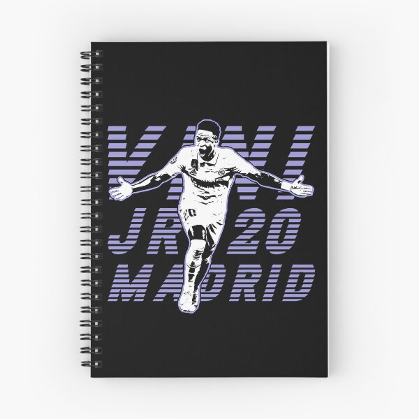 Item preview, Madrid Open Arm Celebration designed and sold by YvonPomerleau.