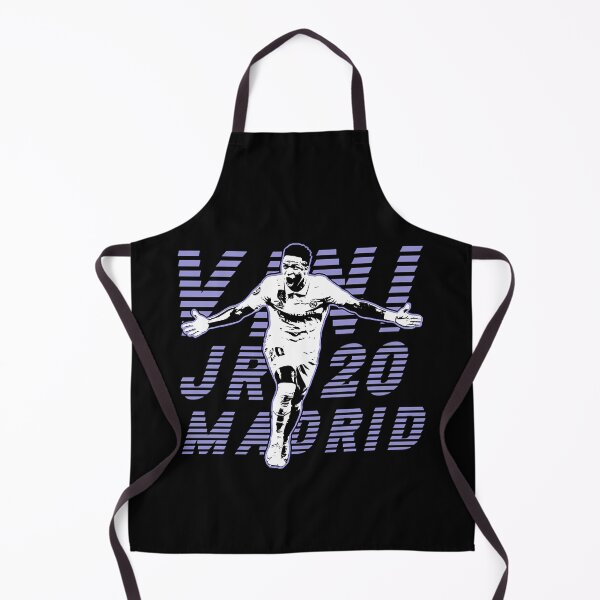 Item preview, Madrid Open Arm Celebration designed and sold by YvonPomerleau.