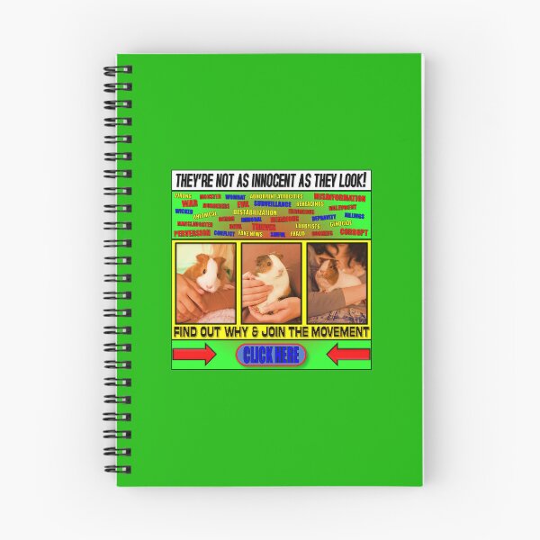 Item preview, THEY'RE NOT INNOCENT designed and sold by TLCD.