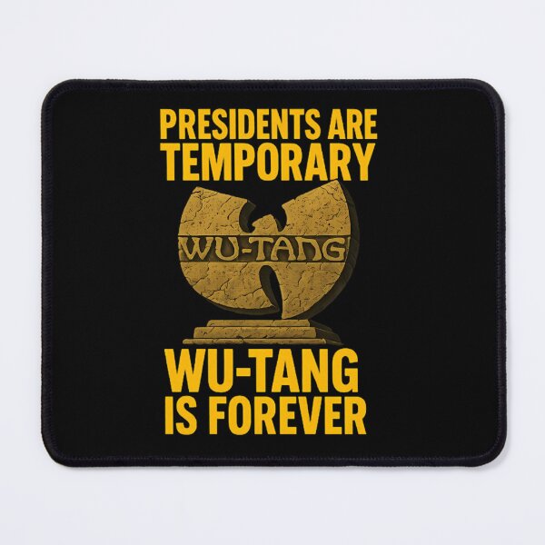 Item preview, Vintage Look Wu Tang designed and sold by AlyciaCasper.