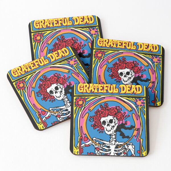 Item preview, Graftul Ded Skeleton Rose Crown Art designed and sold by BorisPouros.