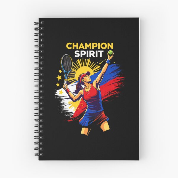 Item preview, Alex Eala designed and sold by OhShirtTees.