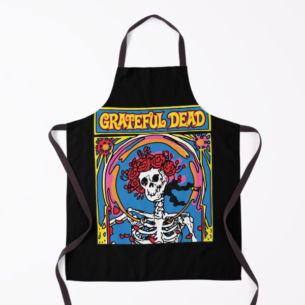 Item preview, Graftul Ded Skeleton Rose Crown Art designed and sold by BorisPouros.