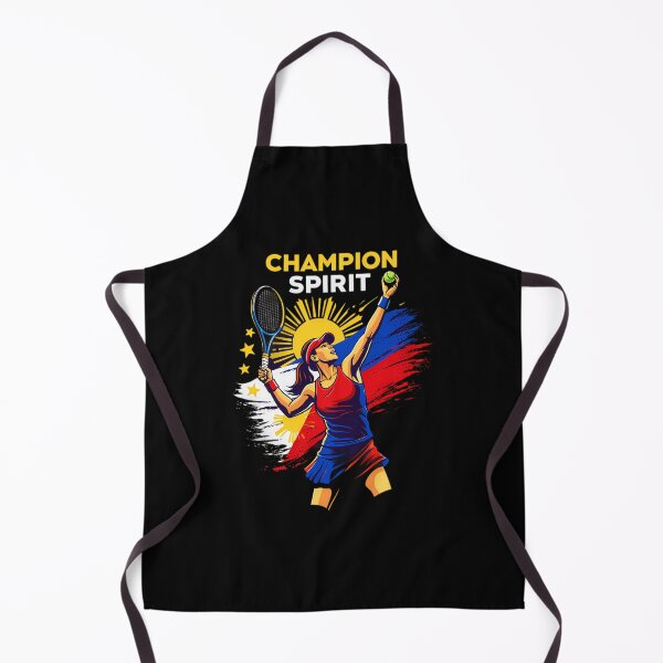 Item preview, Alex Eala designed and sold by OhShirtTees.