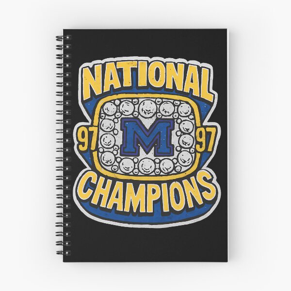 Item preview, Championship Ring Illustration designed and sold by Megidaertasf.