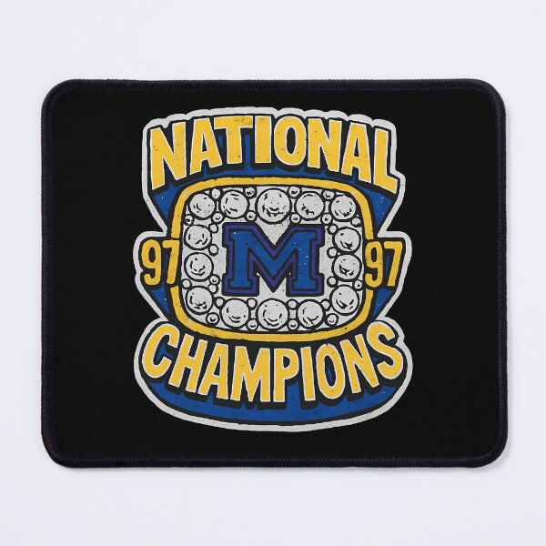 Item preview, Championship Ring Illustration designed and sold by Megidaertasf.