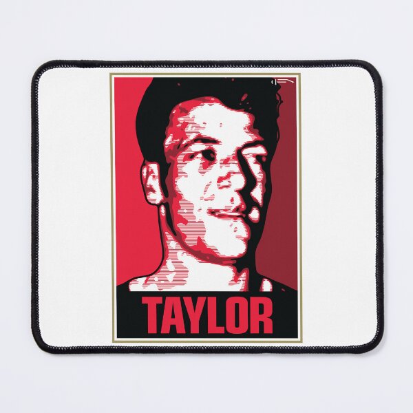 Item preview, Taylor - WAL designed and sold by DFA.