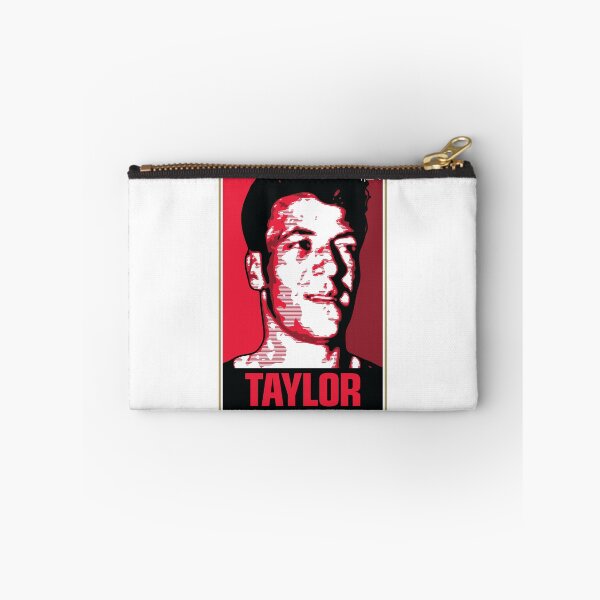 Item preview, Taylor - WAL designed and sold by DFA.
