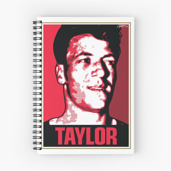Artikelvorschau, Taylor - WAL entworfen und verkauft von DFA.