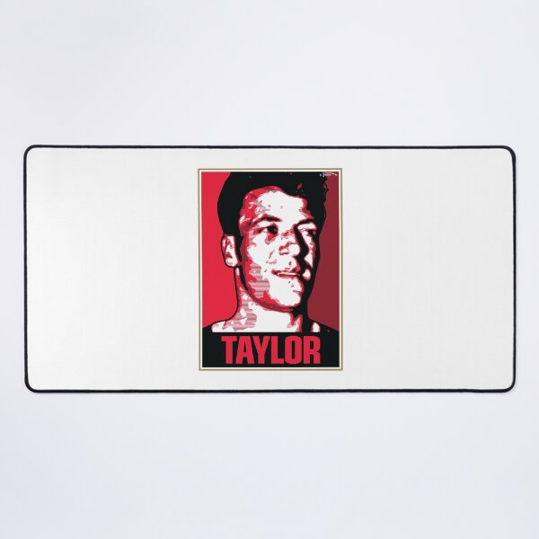 Item preview, Taylor - WAL designed and sold by DFA.