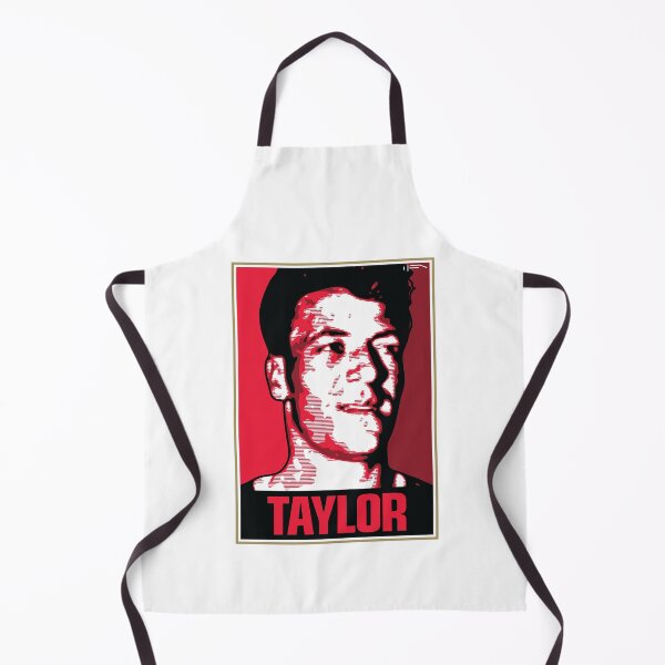 Item preview, Taylor - WAL designed and sold by DFA.