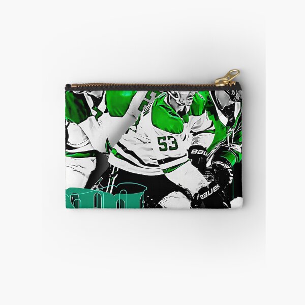 Artikelvorschau, Dallas Stars entworfen und verkauft von Bilal-Mahfoud.