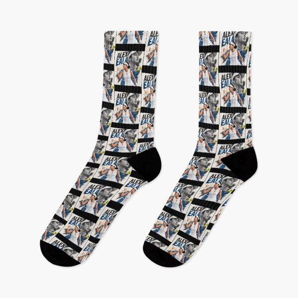 Item preview, Alex Eala ( designed and sold by OhShirtTees.