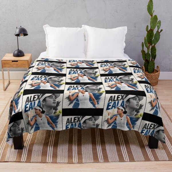 Item preview, Alex Eala ( designed and sold by OhShirtTees.