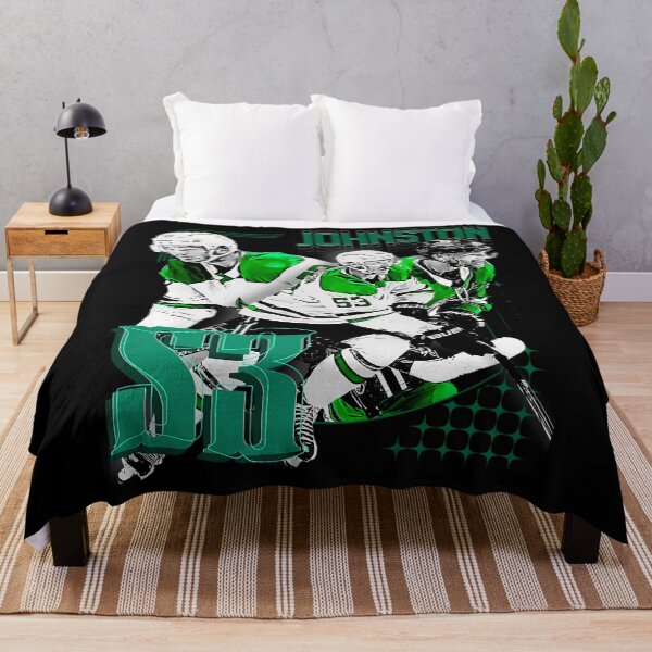 Item preview, Dallas Stars designed and sold by Bilal-Mahfoud.