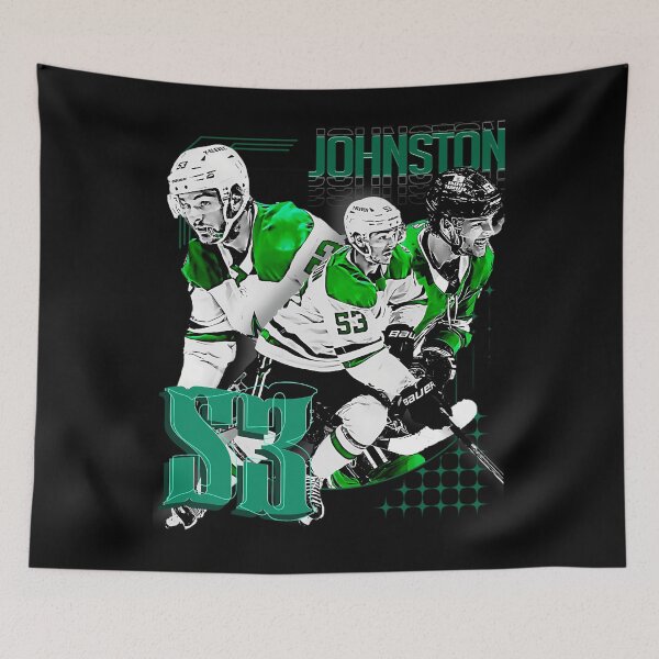 Artikelvorschau, Dallas Stars entworfen und verkauft von Bilal-Mahfoud.