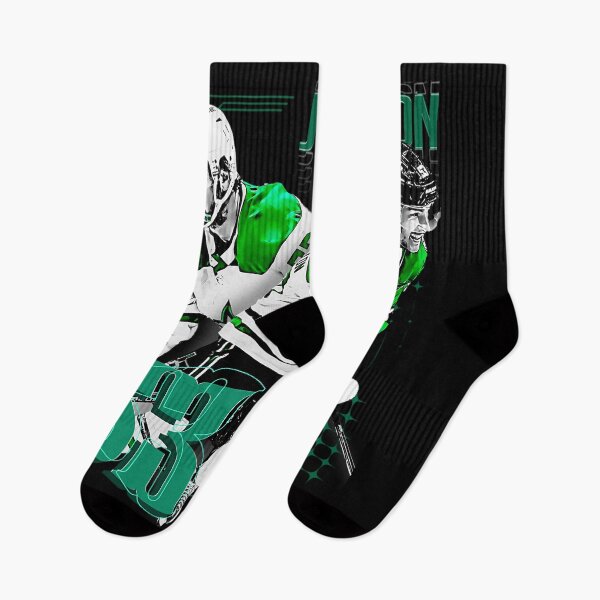 Item preview, Dallas Stars designed and sold by Bilal-Mahfoud.