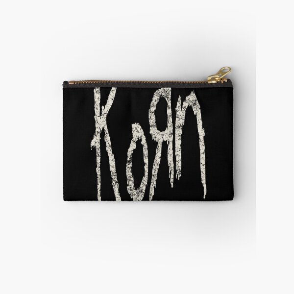 Item preview, Korn designed and sold by azzysaeedaw.