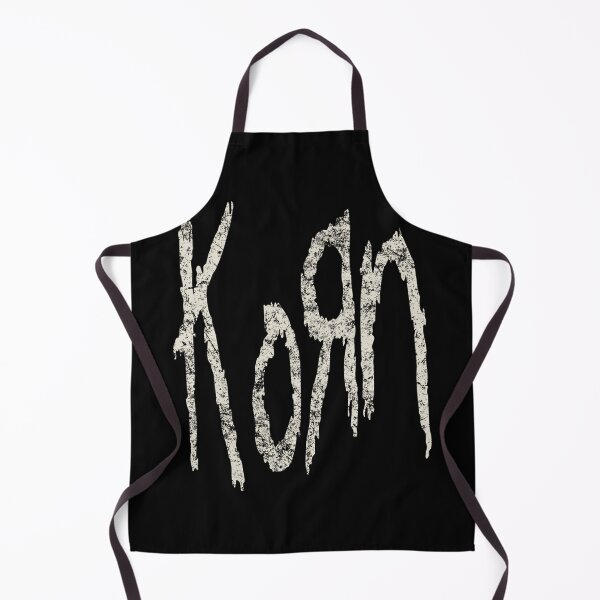 Item preview, Korn designed and sold by azzysaeedaw.