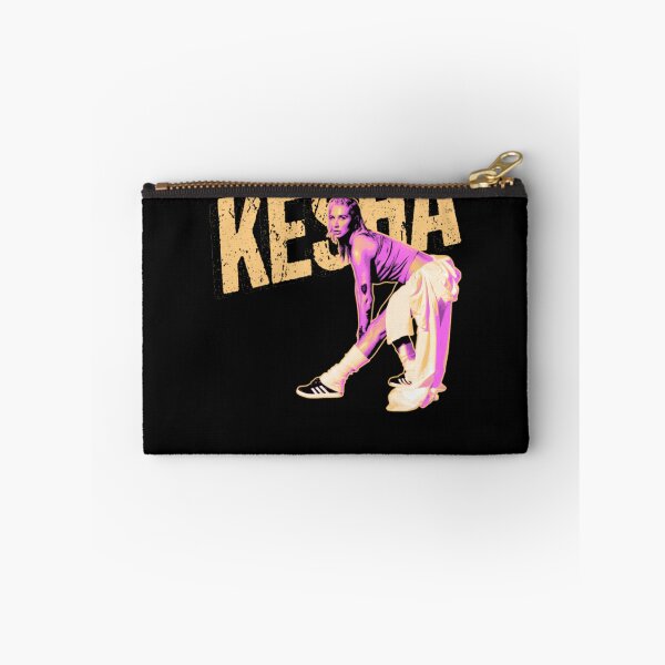 Item preview, kesha designed and sold by StudioPulser.