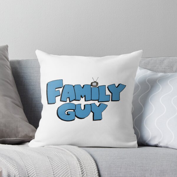 Item preview, Funny Animated Family Cartoon Design Inspired by Popular Sitcom designed and sold by Surface-arts.