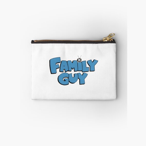 Item preview, Funny Animated Family Cartoon Design Inspired by Popular Sitcom designed and sold by Surface-arts.