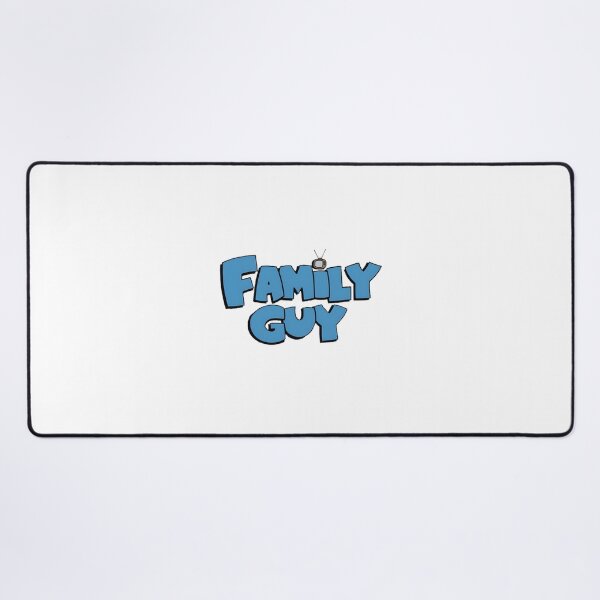 Item preview, Funny Animated Family Cartoon Design Inspired by Popular Sitcom designed and sold by Surface-arts.