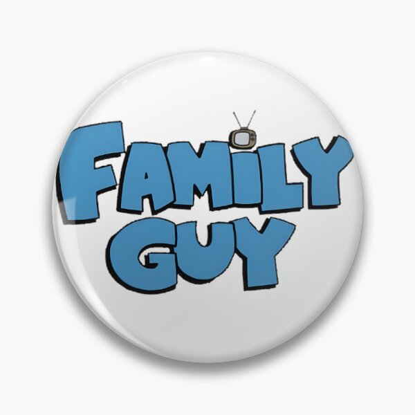 Item preview, Funny Animated Family Cartoon Design Inspired by Popular Sitcom designed and sold by Surface-arts.
