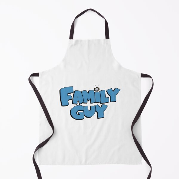 Item preview, Funny Animated Family Cartoon Design Inspired by Popular Sitcom designed and sold by Surface-arts.