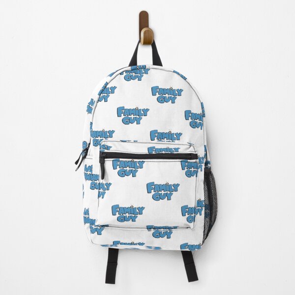 Item preview, Funny Animated Family Cartoon Design Inspired by Popular Sitcom designed and sold by Surface-arts.