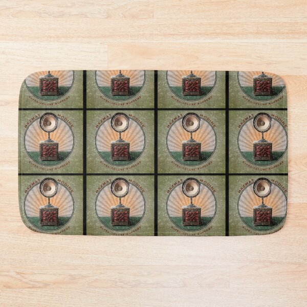 Item preview, Fred of Ballaroy Hazmat Modine designed and sold by ilrud.