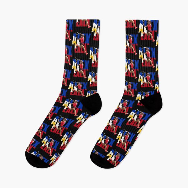 Item preview, Alex Eala designed and sold by OhShirtTees.