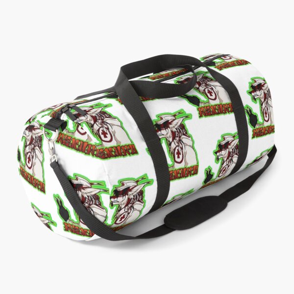 Item preview, Renard Queenston (Unofficial) designed and sold by iaannantamar.