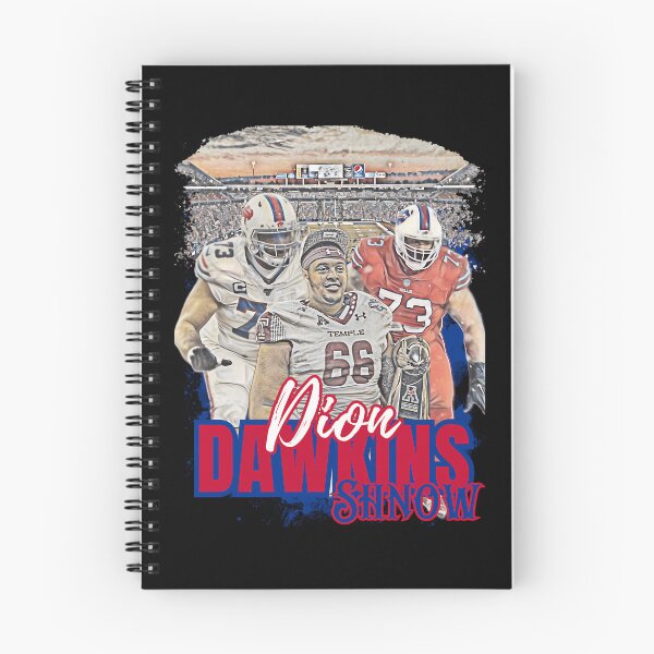 Item preview, Football Lineman Player Action Collage designed and sold by Megidaertasf.