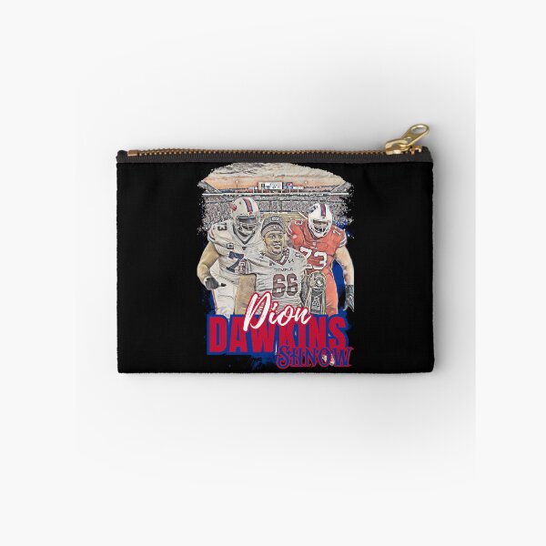 Item preview, Football Lineman Player Action Collage designed and sold by Megidaertasf.
